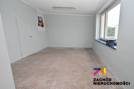 Pomieszczenie biurowe o pow.18,20 m2